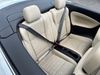2019 Buick Cascada Premium | Cuyahoga Falls, OH | Crossroads Automotive LLC 2019 Buick Cascada Premium | Cuyahoga Falls, OH | Crossroads Automotive LLC