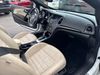2019 Buick Cascada Premium | Cuyahoga Falls, OH | Crossroads Automotive LLC 2019 Buick Cascada Premium | Cuyahoga Falls, OH | Crossroads Automotive LLC