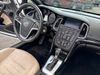 2019 Buick Cascada Premium | Cuyahoga Falls, OH | Crossroads Automotive LLC 2019 Buick Cascada Premium | Cuyahoga Falls, OH | Crossroads Automotive LLC
