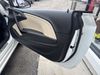 2019 Buick Cascada Premium | Cuyahoga Falls, OH | Crossroads Automotive LLC 2019 Buick Cascada Premium | Cuyahoga Falls, OH | Crossroads Automotive LLC