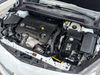 2019 Buick Cascada Premium | Cuyahoga Falls, OH | Crossroads Automotive LLC 2019 Buick Cascada Premium | Cuyahoga Falls, OH | Crossroads Automotive LLC