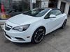 2019 Buick Cascada Premium | Cuyahoga Falls, OH | Crossroads Automotive LLC 2019 Buick Cascada Premium | Cuyahoga Falls, OH | Crossroads Automotive LLC