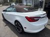 2019 Buick Cascada Premium | Cuyahoga Falls, OH | Crossroads Automotive LLC 2019 Buick Cascada Premium | Cuyahoga Falls, OH | Crossroads Automotive LLC