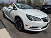 2019 Buick Cascada Premium | Cuyahoga Falls, OH | Crossroads Automotive LLC 2019 Buick Cascada Premium | Cuyahoga Falls, OH | Crossroads Automotive LLC