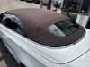 2019 Buick Cascada Premium | Cuyahoga Falls, OH | Crossroads Automotive LLC 2019 Buick Cascada Premium | Cuyahoga Falls, OH | Crossroads Automotive LLC