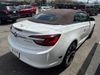 2019 Buick Cascada Premium | Cuyahoga Falls, OH | Crossroads Automotive LLC 2019 Buick Cascada Premium | Cuyahoga Falls, OH | Crossroads Automotive LLC