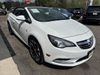 2019 Buick Cascada Premium | Cuyahoga Falls, OH | Crossroads Automotive LLC 2019 Buick Cascada Premium | Cuyahoga Falls, OH | Crossroads Automotive LLC