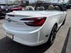 2019 Buick Cascada Premium | Cuyahoga Falls, OH | Crossroads Automotive LLC 2019 Buick Cascada Premium | Cuyahoga Falls, OH | Crossroads Automotive LLC