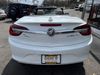 2019 Buick Cascada Premium | Cuyahoga Falls, OH | Crossroads Automotive LLC 2019 Buick Cascada Premium | Cuyahoga Falls, OH | Crossroads Automotive LLC