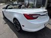 2019 Buick Cascada Premium | Cuyahoga Falls, OH | Crossroads Automotive LLC 2019 Buick Cascada Premium | Cuyahoga Falls, OH | Crossroads Automotive LLC