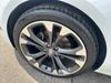 2019 Buick Cascada Premium | Cuyahoga Falls, OH | Crossroads Automotive LLC 2019 Buick Cascada Premium | Cuyahoga Falls, OH | Crossroads Automotive LLC