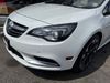 2019 Buick Cascada Premium | Cuyahoga Falls, OH | Crossroads Automotive LLC 2019 Buick Cascada Premium | Cuyahoga Falls, OH | Crossroads Automotive LLC