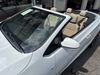 2019 Buick Cascada Premium | Cuyahoga Falls, OH | Crossroads Automotive LLC 2019 Buick Cascada Premium | Cuyahoga Falls, OH | Crossroads Automotive LLC