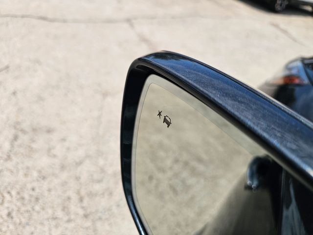 2019 Buick Enclave Avenir | Brownsville TX | English Motors
