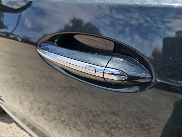 2019 Buick Enclave Avenir | Brownsville TX | English Motors