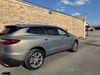 2019 Buick Enclave Avenir | Devine, Texas | JM Connected Auto Sales