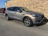 2019 Buick Enclave Avenir | Devine, Texas | JM Connected Auto Sales 2019 Buick Enclave Avenir | Devine, Texas | JM Connected Auto Sales