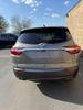 2019 Buick Enclave Avenir | Devine, Texas | JM Connected Auto Sales