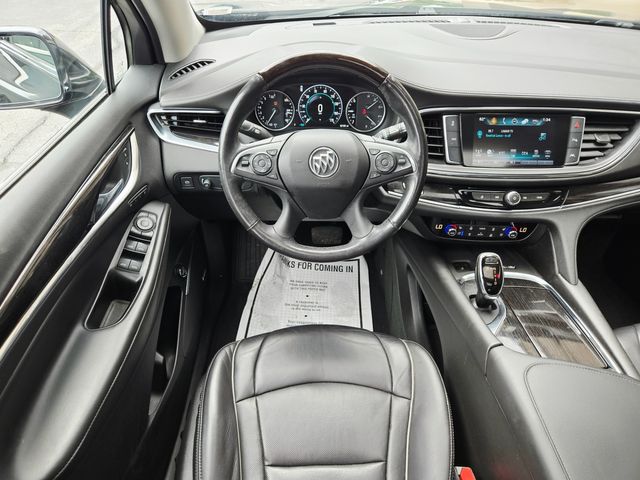 2019 Buick Enclave Avenir | Ellisville, MO | AutoPort