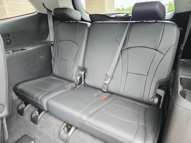 2019 Buick Enclave Avenir | Ellisville, MO | AutoPort