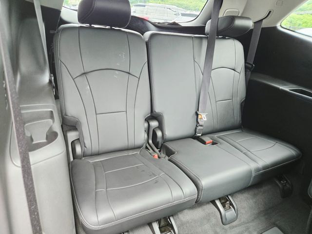 2019 Buick Enclave Avenir | Ellisville, MO | AutoPort 2019 Buick Enclave Avenir | Ellisville, MO | AutoPort