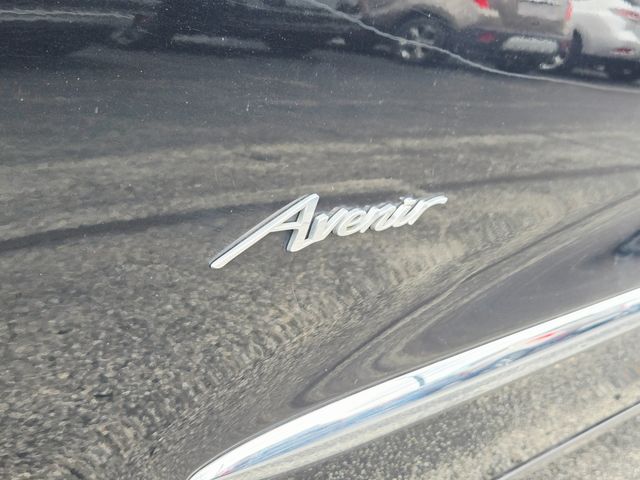2019 Buick Enclave Avenir | Ellisville, MO | AutoPort 2019 Buick Enclave Avenir | Ellisville, MO | AutoPort