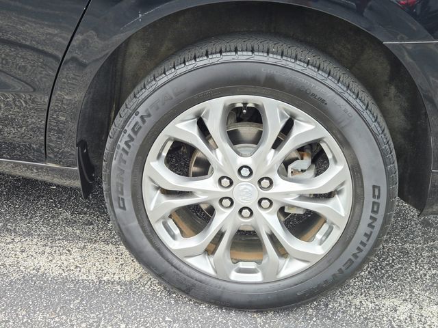 2019 Buick Enclave Avenir | Ellisville, MO | AutoPort