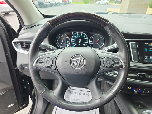2019 Buick Enclave Avenir | Ellisville, MO | AutoPort
