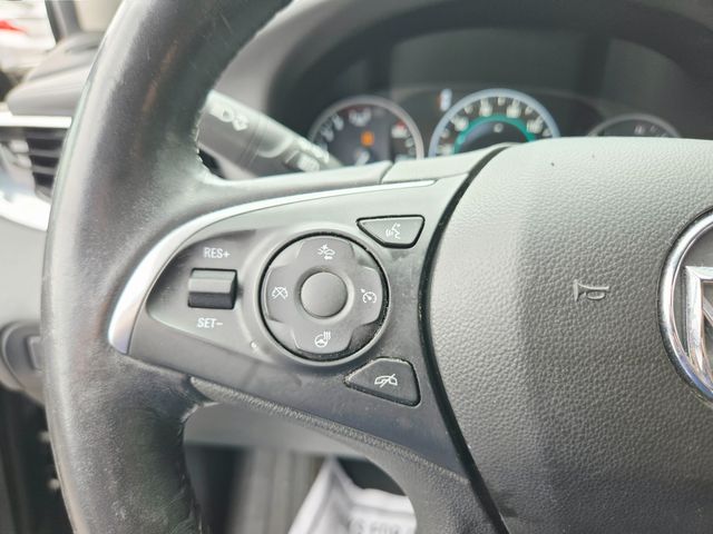 2019 Buick Enclave Avenir | Ellisville, MO | AutoPort