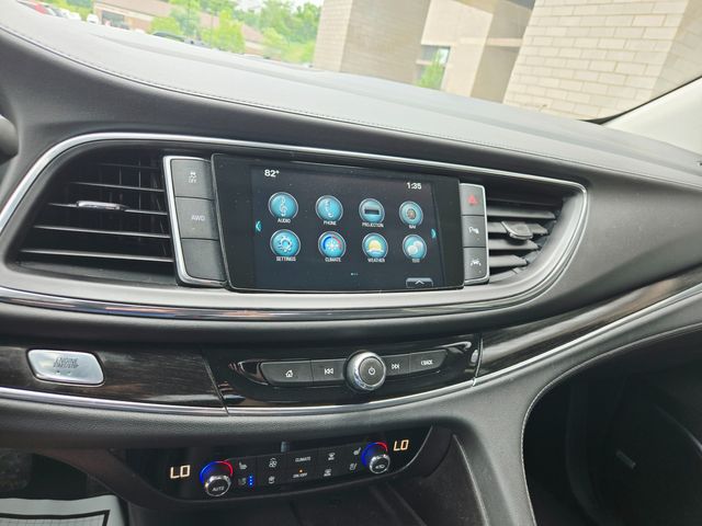 2019 Buick Enclave Avenir | Ellisville, MO | AutoPort