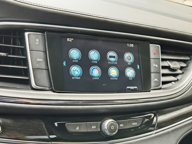 2019 Buick Enclave Avenir | Ellisville, MO | AutoPort