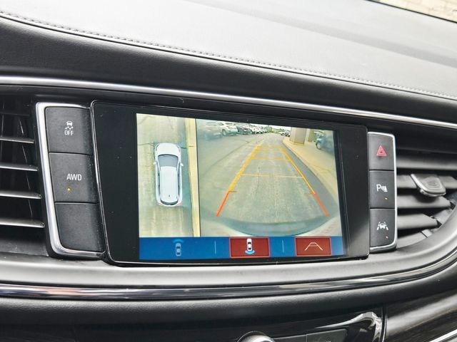 2019 Buick Enclave Avenir | Ellisville, MO | AutoPort 2019 Buick Enclave Avenir | Ellisville, MO | AutoPort
