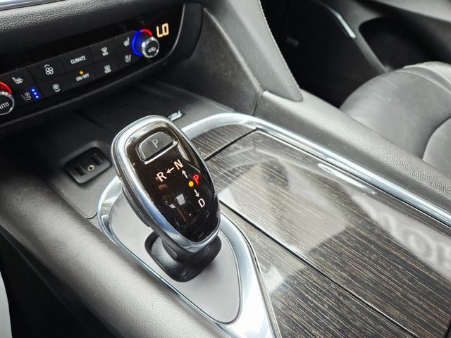 2019 Buick Enclave Avenir | Ellisville, MO | AutoPort