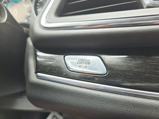 2019 Buick Enclave Avenir | Ellisville, MO | AutoPort