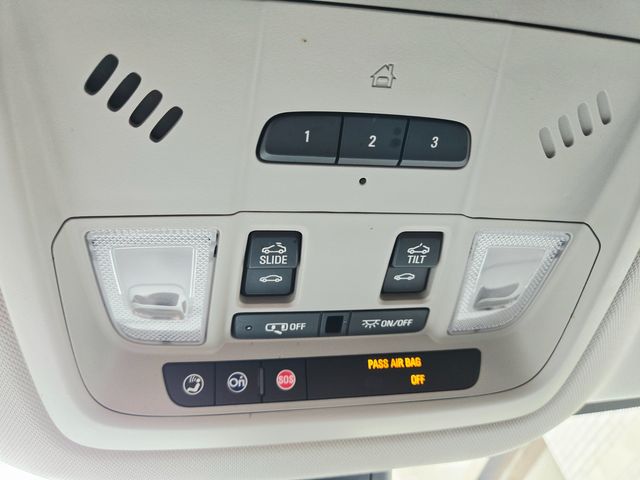 2019 Buick Enclave Avenir | Ellisville, MO | AutoPort