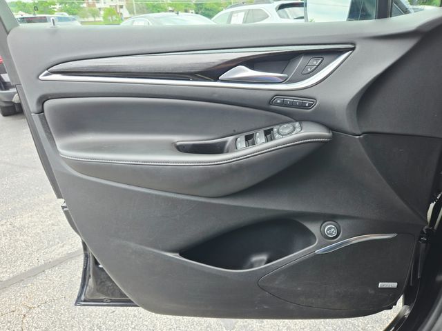 2019 Buick Enclave Avenir | Ellisville, MO | AutoPort