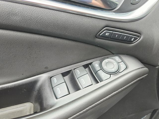 2019 Buick Enclave Avenir | Ellisville, MO | AutoPort