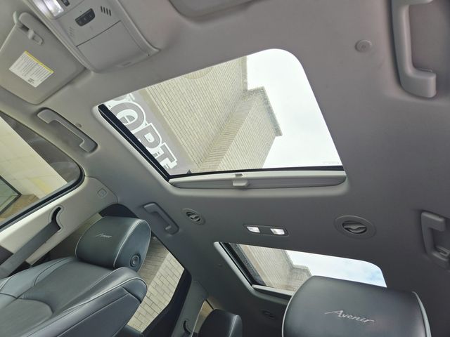 2019 Buick Enclave Avenir | Ellisville, MO | AutoPort
