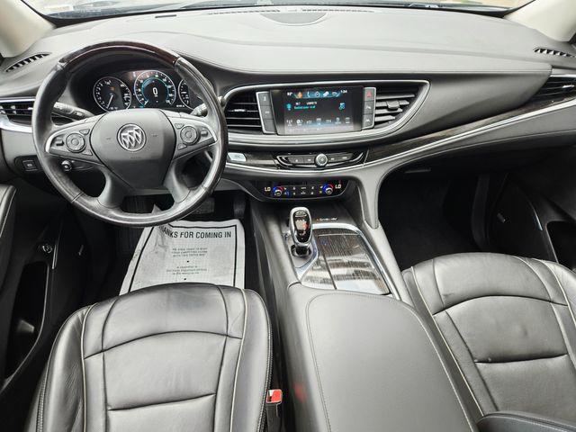 2019 Buick Enclave Avenir | Ellisville, MO | AutoPort