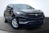 2019 Buick Enclave Essence | Elyria, OH | PHD Auto Group 2019 Buick Enclave Essence | Elyria, OH | PHD Auto Group