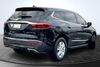 2019 Buick Enclave Essence | Elyria, OH | PHD Auto Group