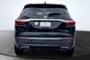 2019 Buick Enclave Essence | Elyria, OH | PHD Auto Group 2019 Buick Enclave Essence | Elyria, OH | PHD Auto Group