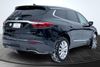 2019 Buick Enclave Premium | Elyria, OH | PHD Auto Group