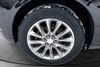 2019 Buick Enclave Premium | Elyria, OH | PHD Auto Group 2019 Buick Enclave Premium | Elyria, OH | PHD Auto Group
