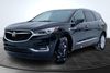 2019 Buick Enclave Premium | Elyria, OH | PHD Auto Group