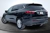 2019 Buick Enclave Premium | Elyria, OH | PHD Auto Group 2019 Buick Enclave Premium | Elyria, OH | PHD Auto Group