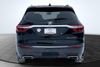 2019 Buick Enclave Premium | Elyria, OH | PHD Auto Group