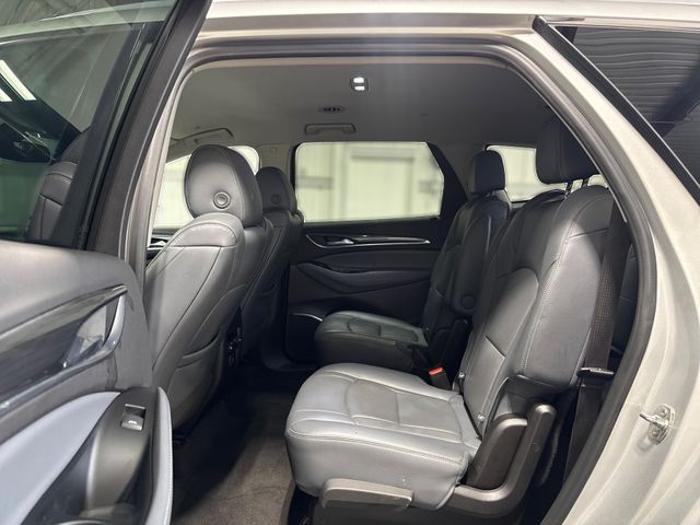 2019 Buick ENCLAVE ESSENCE | Houston, TX | Texas Star Motors 2019 Buick ENCLAVE ESSENCE | Houston, TX | Texas Star Motors