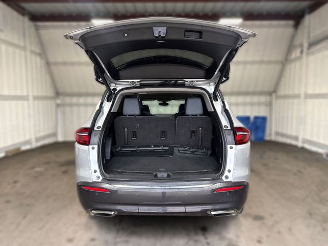 2019 Buick ENCLAVE ESSENCE | Houston, TX | Texas Star Motors