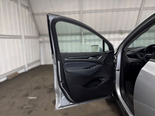 2019 Buick ENCLAVE ESSENCE | Houston, TX | Texas Star Motors 2019 Buick ENCLAVE ESSENCE | Houston, TX | Texas Star Motors